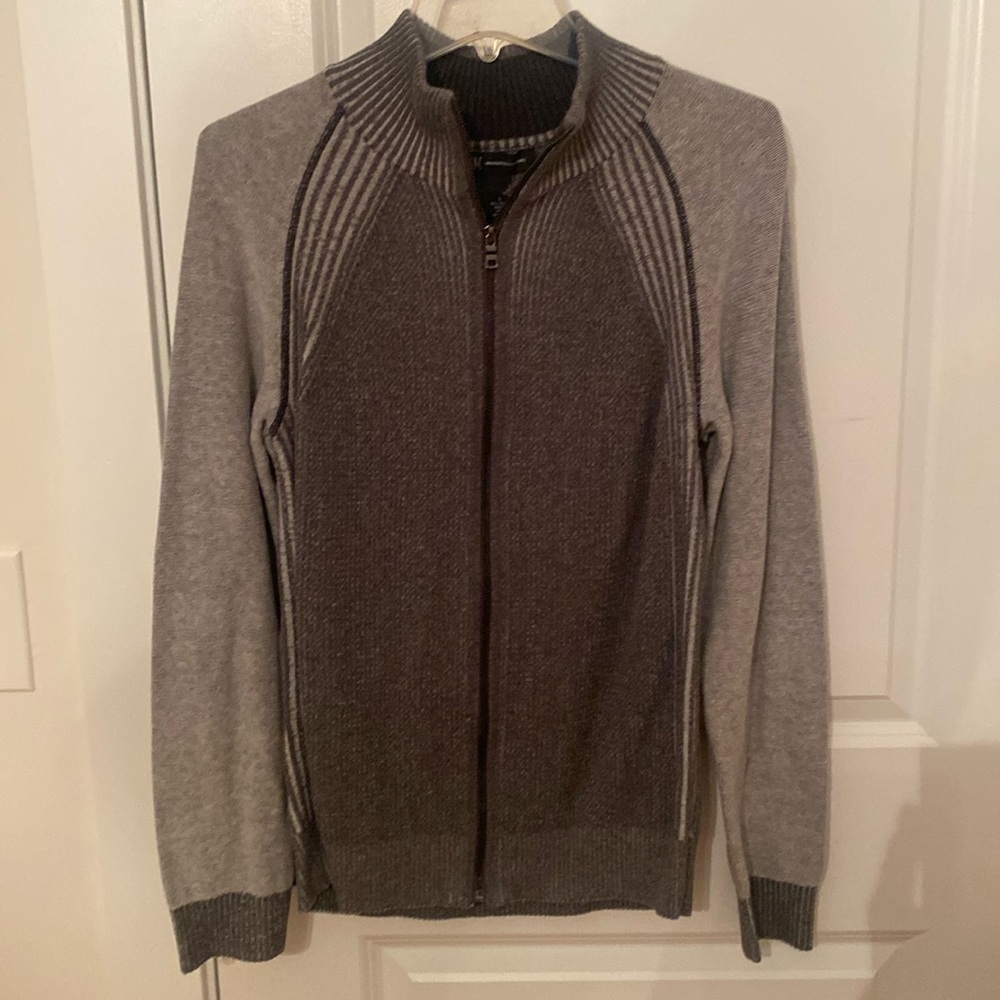 Men’s Sweater